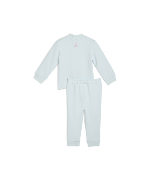 プーマ ジャージ セットアップ ピンク ユニセックス Y2K PUMA Y2K プージャ トラックジャケット ジャージ セットアップ プーマ