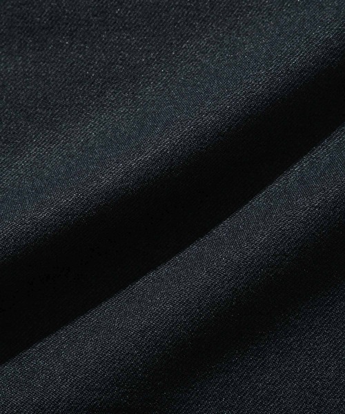 URBAN COLLECTION（アーバンコレクション）の「URBAN COLLECTION　ラクウールライクパンツ（その他パンツ・メンズ・チャコールグレー/ブラック・M/XL/L）」の11枚目の写真