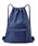 SHIBUYA Zy.�i�V�u���W�[�j�́uURBAN DRAWSTRING�y�ʃi�b�v�T�b�N�i�o�b�N�p�b�N/�����b�N�j�v�b�l�C�r�[