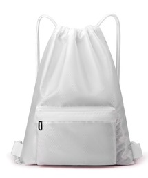 URBAN DRAWSTRING軽量ナップサック