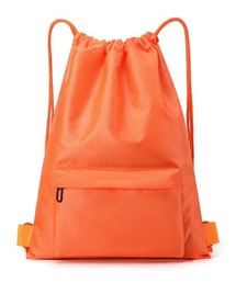 バックパック/リュック（オレンジ/橙色系）ファッション通販 - ZOZOTOWN