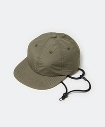 DAIWA PIER39 | DAIWA PIER39 WINDSTOPPER TECH 6PANEL CAP BC-17025W(キャップ)