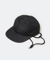 DAIWA PIER39（ダイワピア39）の「DAIWA PIER39 WINDSTOPPER TECH 6PANEL CAP BC-17025W（キャップ）」