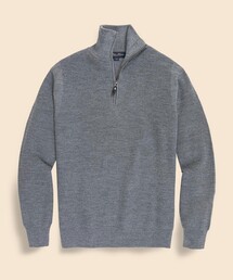 BROOKS BROTHERS｜ブルックス ブラザーズ（メンズ）のニット/セーター
