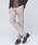 ABAHOUSE GRAY�i�A�o�n�E�X�O���C�j�́u�y�n�C�p�[�X�g���b�`�z�c�C���� �C�[�W�[�X���b�N�X�i�X���b�N�X�j�v�b�x�[�W��