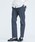 ABAHOUSE GRAY�i�A�o�n�E�X�O���C�j�́u�y�n�C�p�[�X�g���b�`�z�c�C���� �C�[�W�[�X���b�N�X�i�X���b�N�X�j�v�b�l�C�r�[