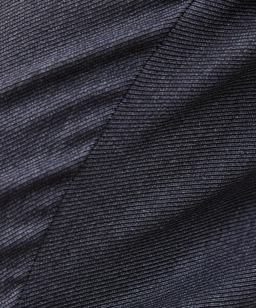 ABAHOUSE GRAY(アバハウスグレイ)の「【ハイパーストレッチ】ツイル柄 イージースラックス(スラックス・メンズ・チャコールグレー/ブラック/グレイッシュベージュ/ネイビー/ベージュ・44/46/48/50)」の22枚目の写真