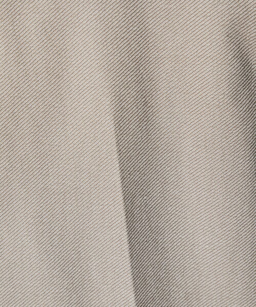 ABAHOUSE GRAY(アバハウスグレイ)の「【ハイパーストレッチ】ツイル柄 イージースラックス(スラックス・メンズ・チャコールグレー/ブラック/グレイッシュベージュ/ネイビー/ベージュ・44/46/48/50)」の6枚目の写真