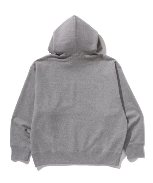 A BATHING APE（アベイシングエイプ）の「COLOR STONE BAPE RELAXED