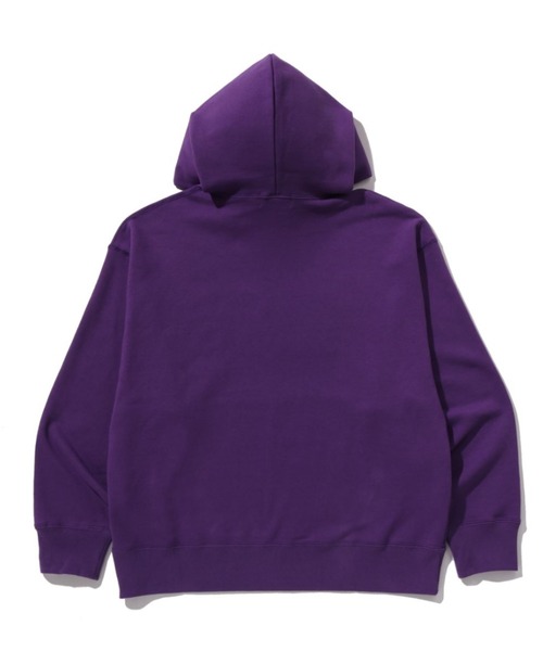 A BATHING APE（アベイシングエイプ）の「COLOR STONE BAPE