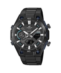EDIFICE(CASIO)（エディフィス）の「SOSPENSIONE / タフソーラー / ECB-2300YDC-1AJF（アナログ腕時計・メンズ）」