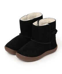 UGG(アグ)のUGG(R):KEELAN II スエード ブーツ(その他シューズ)