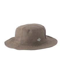 DANTON（ダントン）の「ハット（ハット）」