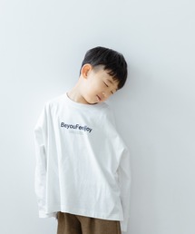 LOWRYS FARM([[Yt@[)̃vgSskr@581452(TVc/Jbg\[)