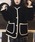 SallyLunn�i�T���[�����j�́u�m�[�J���[�{�A�R�[�g�i�m�[�J���[�R�[�g�j�v�b�u���b�N