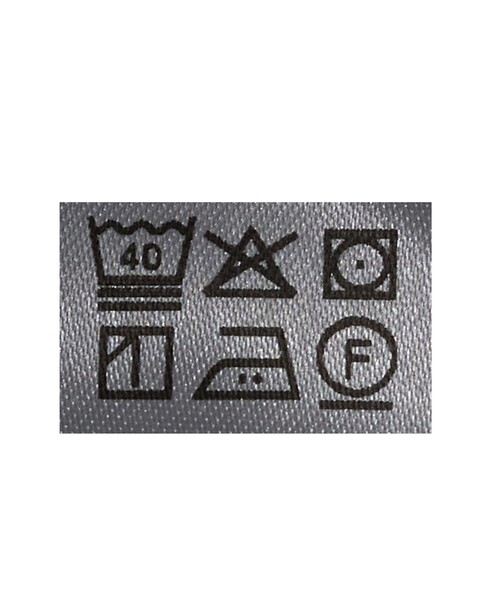 A DAY IN THE LIFE UNITED ARROWS(アデイインザライフユナイテッドアローズ)の「グラフチェック セミワイドカラーシャツ-イージーケア-<A DAY IN THE LIFE>(シャツ/ブラウス・メンズ・ライトブルー・40cm/39cm/37cm/41cm/38cm/42cm)」の8枚目の写真