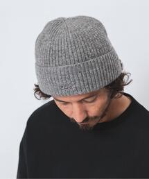 URBAN RESEARCH Sonny Label（アーバンリサーチサニーレーベル）の「OOPS　ニット帽（ニットキャップ/ビーニー）」