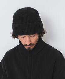 URBAN RESEARCH Sonny Label（アーバンリサーチサニーレーベル）の「OOPS　ニット帽（ニットキャップ/ビーニー）」