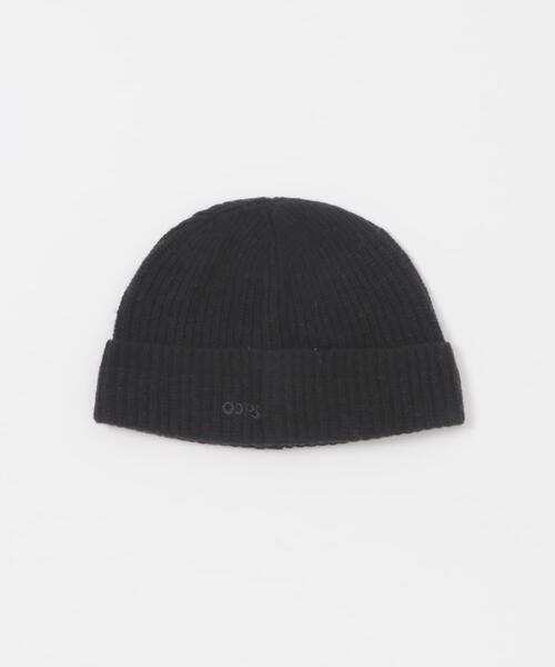 OOPS ニット帽（ニットキャップ/ビーニー）｜URBAN RESEARCH Sonny