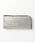 POMTATA�i�|���^�^�j�́uPOMTATA/�|���^�^/CORO LZIP LONG WALLET�i���z�j�v�b�V���o�[