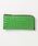 POMTATA�i�|���^�^�j�́uPOMTATA/�|���^�^/CORO LZIP LONG WALLET�i���z�j�v�b���X�O���[��