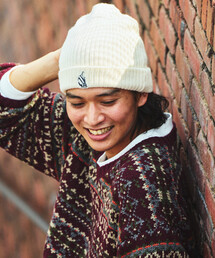 NAUTICA(m[eBJ)NAUTICA/m[eBJ Be[WCN SAILhJ jbgLbv(jbgLbv/r[j[)