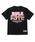 RULE THE FATE�i���[���U�t�F�C�g�j�́u�yZOZO����zRTF GRAFFITI TEE/�O���t�B�e�B�[T�V���c�i�g���[�f�B���O�J�[�h�ꖇ�t���j�iT�V���c/�J�b�g�\�[�j�v�b�u���b�N