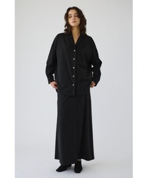 RIM.ARK｜リムアークのシャツ/ブラウス通販 - ZOZOTOWN