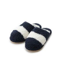 gelato pique(WF[gsP)́yHOMMEzWF[g2{[_[[V[Y([V[Y/Xbp)