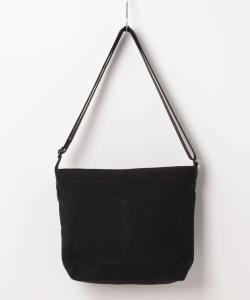 MARGARET HOWELL idea（マーガレット・ハウエル アイデア）Big logo