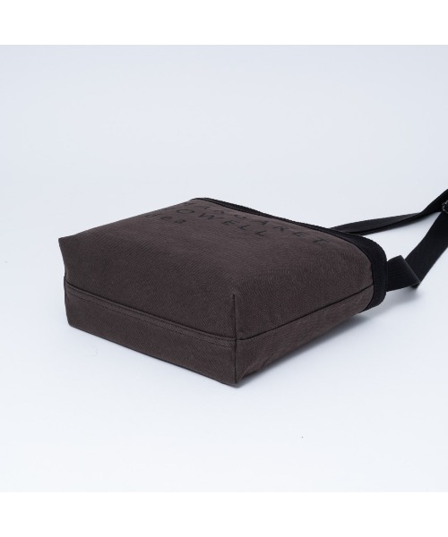 MARGARET HOWELL idea（マーガレット・ハウエル アイデア）Big logo