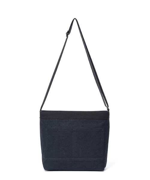 MARGARET HOWELL idea（マーガレット・ハウエル アイデア）Big logo