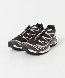 SALOMON | SALOMON　XT-6(スニーカー)