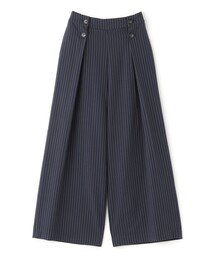 BIANCA｜ビアンカ（レディース）のその他パンツ（無地）通販 - ZOZOTOWN