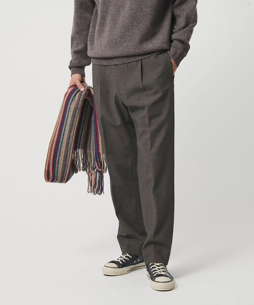 セール】シック TR イージースラックス NO.5 ストレッチ（スラックス