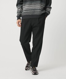 シック TR イージースラックス NO.5 ストレッチ