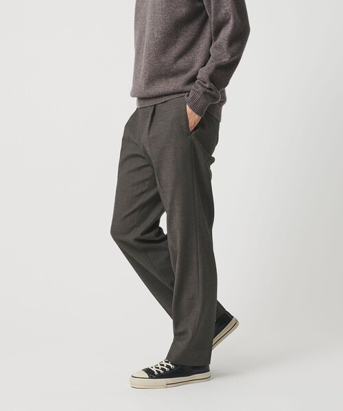 セール】シック TR イージースラックス NO.5 ストレッチ（スラックス