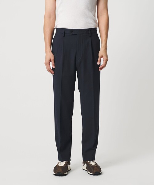 セール】シック TR イージースラックス NO.5 ストレッチ（スラックス