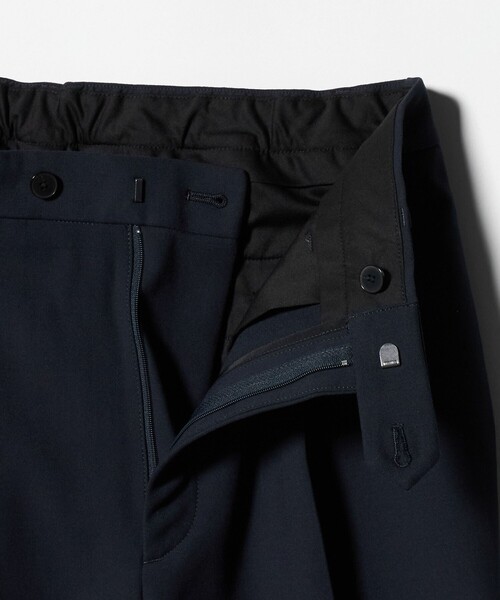 セール】シック TR イージースラックス NO.5 ストレッチ（スラックス