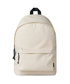 U.S. POLO ASSN. コーデュロイ リュック レディース　ホワイト セール】【U.S. POLO ASSN.】コーデュロイ リュック（バックパック