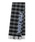 Wacky WiLLy�i���b�L�[�E�B���[�j�́uWACKY WILLY CHECK PATTERN WOVEN MUFFLER�i�}�t���[�j�v�b�u���b�N