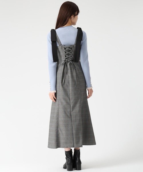 31 Sons de mode（トランテアン ソン ドゥ モード）の「2025秋冬新作