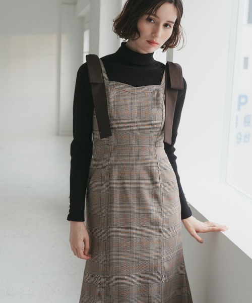 31 Sons de mode（トランテアン ソン ドゥ モード）の「2025秋冬新作