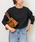 JOURNAL STANDARD relume�i�W���[�i���X�^���_�[�h�@�������[���j�́u�s�ǉ�2�tTC���b�t�������O�X���[�uT�V���c�iT�V���c/�J�b�g�\�[�j�v�b�u���b�N