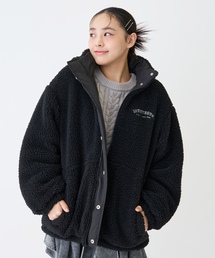 LOVETOXIC｜ラブトキシックのジャケット/アウター通販 - ZOZOTOWN