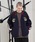 SeeSew�i�V�[�\�[�j�́u�yUNISEX�zSKA CARDIGAN/�X�J�J�[�f�B�K���i�J�[�f�B�K��/�{�����j�v�b�l�C�r�[