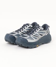 HOKA | 【HOKA】1126851-VYNV U MAFATE SPEED 2 マファテ スピード(スニーカー)