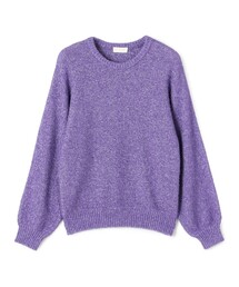 TOMORROWLAND｜トゥモローランドのニット/セーター通販 - ZOZOTOWN