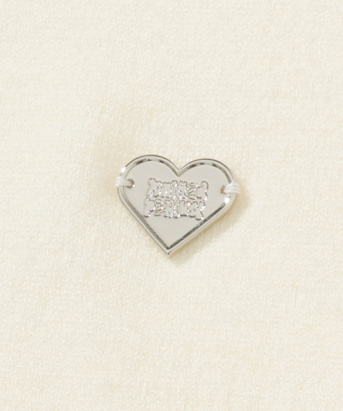 KNITTED（ニッティド）の「(W) ベーシックエッセンシャルウォッシャブルカラー ニット IVORY（ニット/セーター・レディース・その他・FREE）」の7枚目の写真