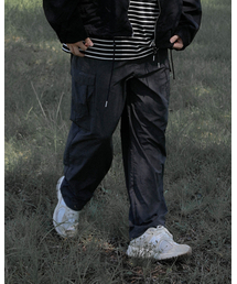 BEARHOUSE（ベアハウス）の「タラン(Taran) カーゴパンツ_CC（その他パンツ）」